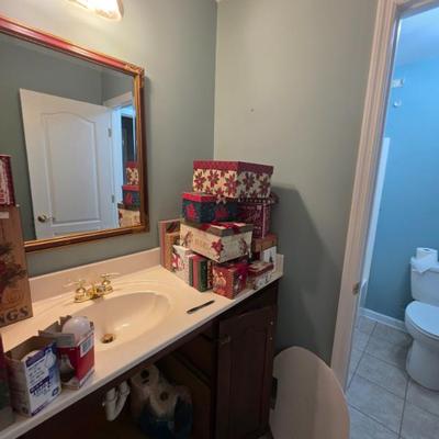 Sale Photo Thumbnail #53