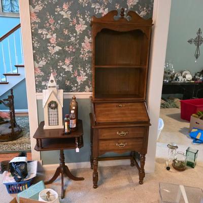 Sale Photo Thumbnail #4