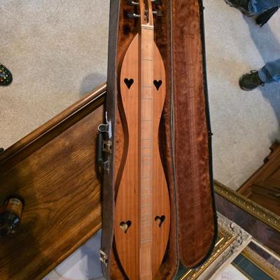 Sale Photo Thumbnail #19