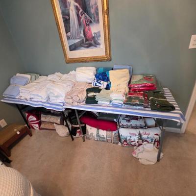 Sale Photo Thumbnail #47