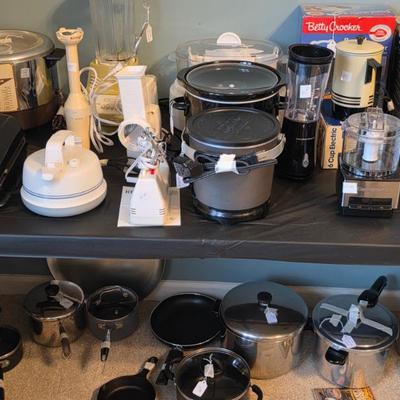 Sale Photo Thumbnail #32