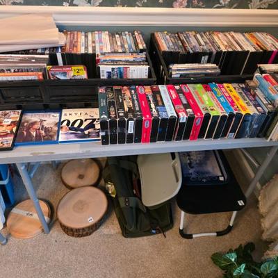 Sale Photo Thumbnail #2