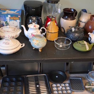 Sale Photo Thumbnail #31