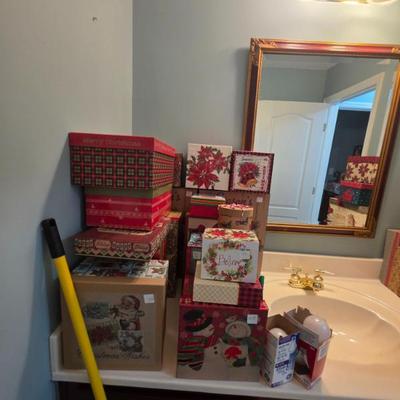 Sale Photo Thumbnail #52