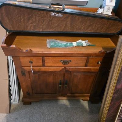 Sale Photo Thumbnail #16