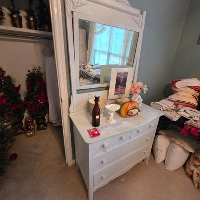 Sale Photo Thumbnail #50