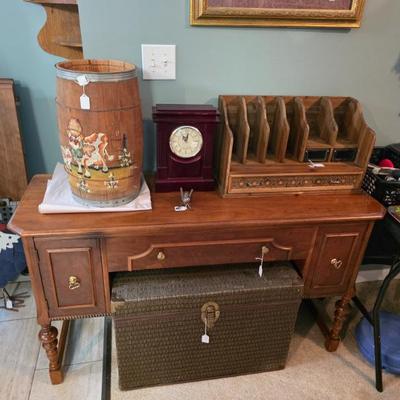 Sale Photo Thumbnail #12