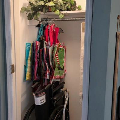 Sale Photo Thumbnail #24