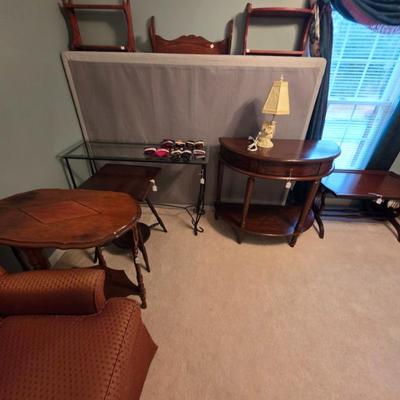 Sale Photo Thumbnail #59