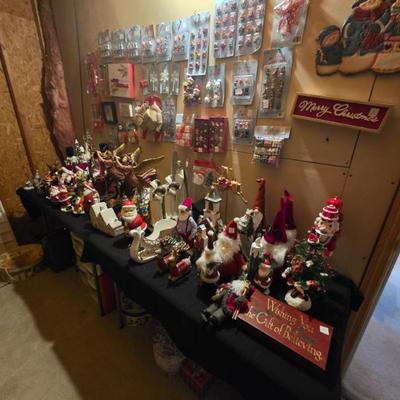 Sale Photo Thumbnail #72