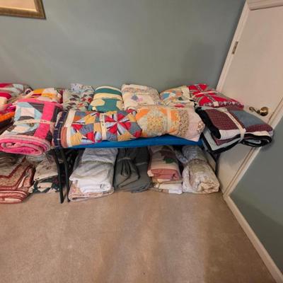 Sale Photo Thumbnail #56