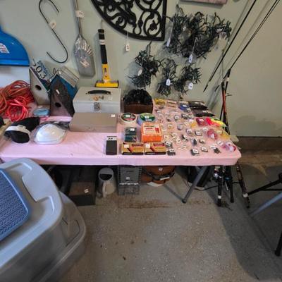 Sale Photo Thumbnail #42