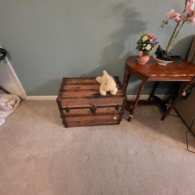 Sale Photo Thumbnail #57