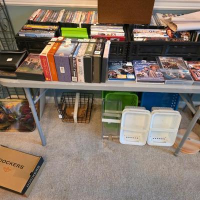 Sale Photo Thumbnail #3