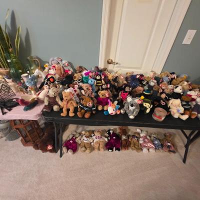 Sale Photo Thumbnail #62