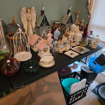 Sale Photo Thumbnail #22