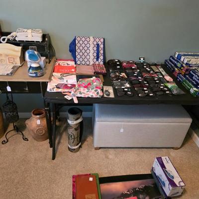 Sale Photo Thumbnail #7