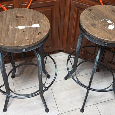 Sale Photo Thumbnail #28