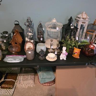 Sale Photo Thumbnail #21