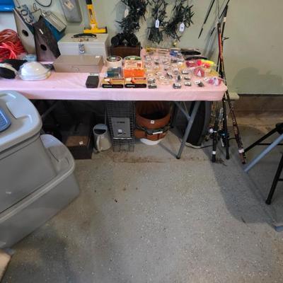 Sale Photo Thumbnail #43