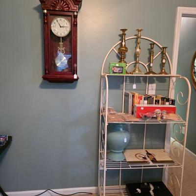 Sale Photo Thumbnail #8