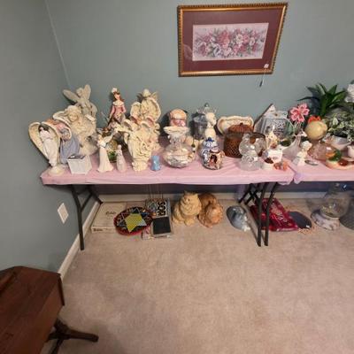 Sale Photo Thumbnail #60