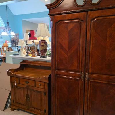 Sale Photo Thumbnail #76