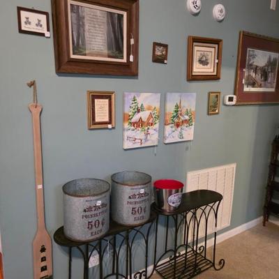 Sale Photo Thumbnail #23