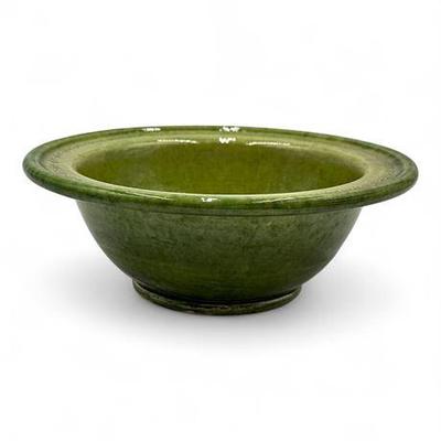 Sale Photo Thumbnail #149