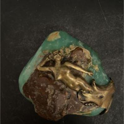 Sale Photo Thumbnail #90