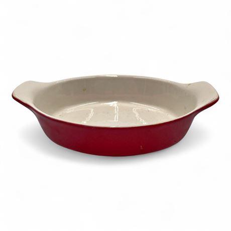 Sale Photo Thumbnail #178