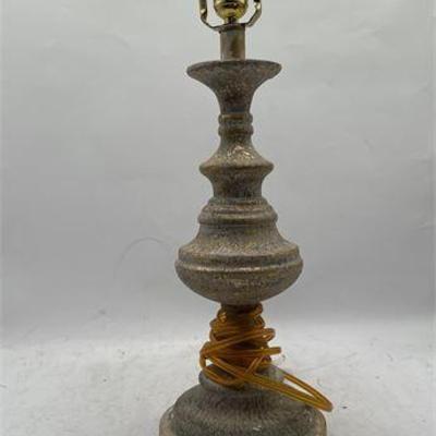 Sale Photo Thumbnail #92