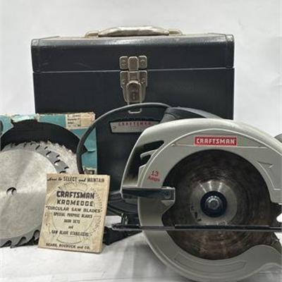 Sale Photo Thumbnail #93