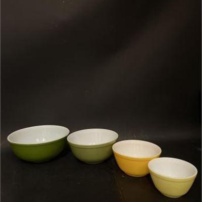 Sale Photo Thumbnail #85