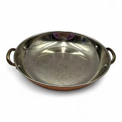 Sale Photo Thumbnail #134