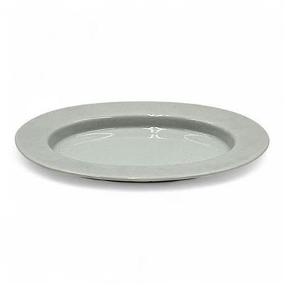 Sale Photo Thumbnail #128