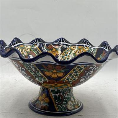 Sale Photo Thumbnail #99