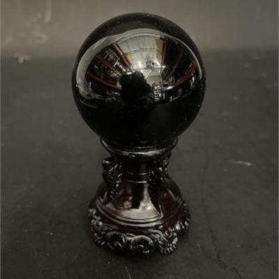 Sale Photo Thumbnail #89