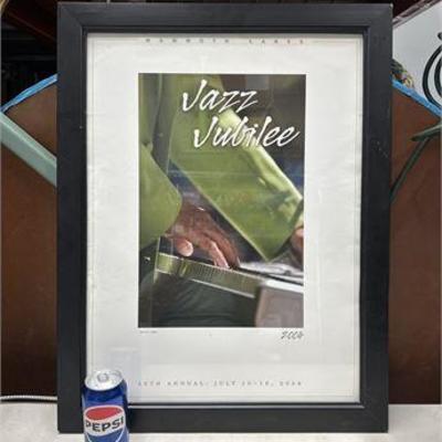 Sale Photo Thumbnail #104