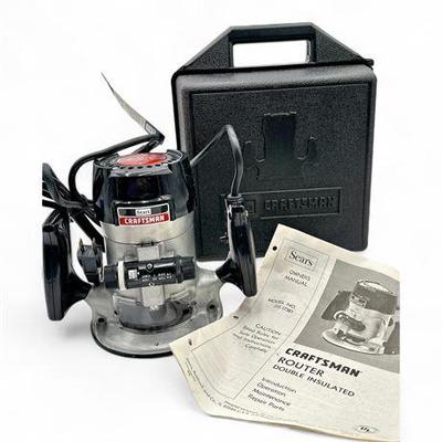 Sale Photo Thumbnail #118