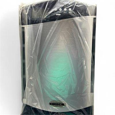 Sale Photo Thumbnail #121