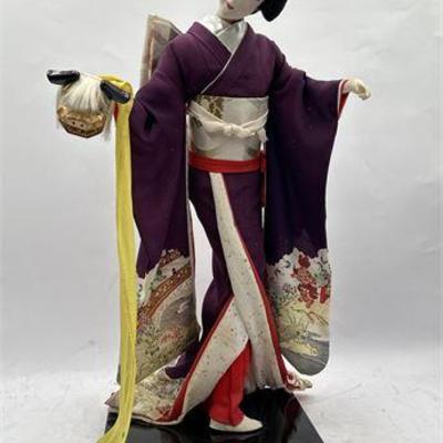 Sale Photo Thumbnail #77