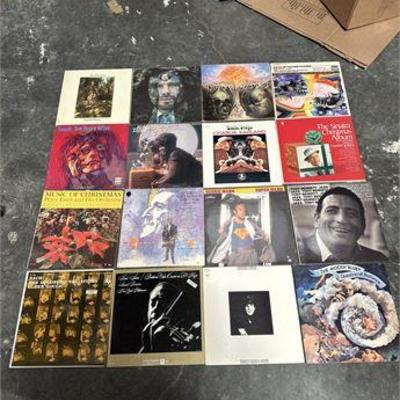 Sale Photo Thumbnail #109