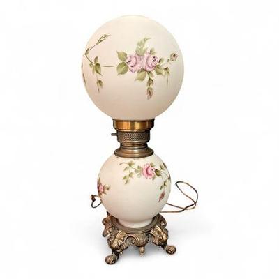 Sale Photo Thumbnail #171