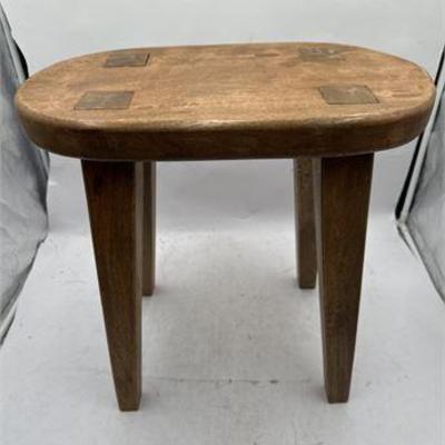 Sale Photo Thumbnail #81