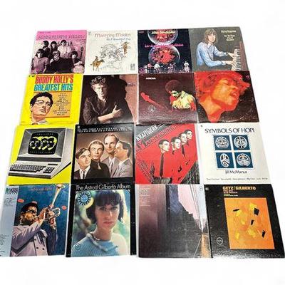 Sale Photo Thumbnail #110