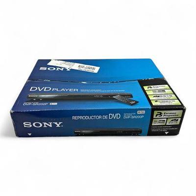 Sale Photo Thumbnail #156