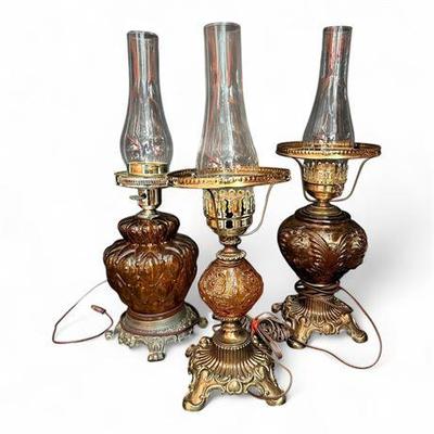 Sale Photo Thumbnail #165