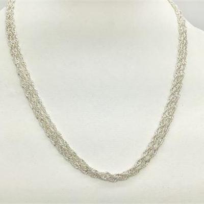 Sale Photo Thumbnail #53