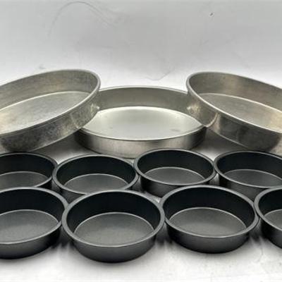 Sale Photo Thumbnail #76